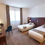 Hotel Kyriad Perigueux - Boulazac Isle Manoire