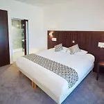 Kyriad Perigueux - Hotel Boulazac Isle Manoire