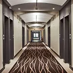 Hotel Kyriad Perigueux - 3*