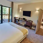 Hotel Kyriad Perigueux - Boulazac Isle Manoire