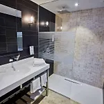 Kyriad Perigueux - 3* Boulazac Isle Manoire