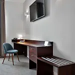 Kyriad Perigueux - 3* Boulazac Isle Manoire