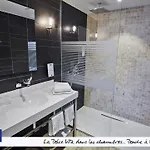 Kyriad Perigueux - Hotel 3*