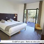 Kyriad Perigueux - 3*