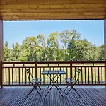 Hotel Kyriad Perigueux - 3*