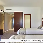 Hotel Kyriad Perigueux -