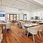 Kyriad Perigueux - Hotel 3*