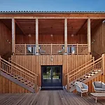 Kyriad Perigueux - Hotel Boulazac Isle Manoire