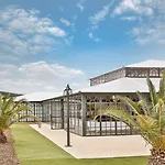 Kyriad Perigueux - 3* Boulazac Isle Manoire