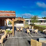 Kyriad Perigueux - Hotel 3*