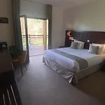 Kyriad Perigueux - Hotel