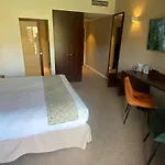 Kyriad Perigueux - Hotel 3*