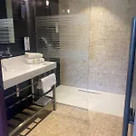 Kyriad Perigueux - 3*
