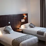 Kyriad Perigueux - Hotel