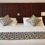 Hotel Kyriad Perigueux - 3*