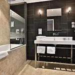 Kyriad Perigueux - 3*
