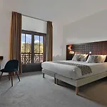 Kyriad Perigueux -