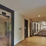 Kyriad Perigueux - Hotel Boulazac Isle Manoire