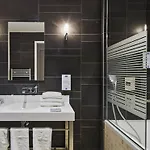 Kyriad Perigueux - 3* Boulazac Isle Manoire