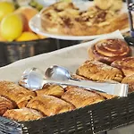 Kyriad Perigueux - 3*