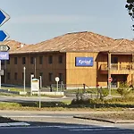 Kyriad Perigueux - Hotel