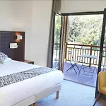 Hotel Kyriad Perigueux - 3*