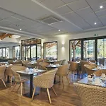 Kyriad Perigueux -
