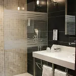 Hotel Kyriad Perigueux - Boulazac Isle Manoire