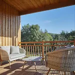 Hotel Kyriad Perigueux - Boulazac Isle Manoire