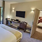 Hotel Kyriad Perigueux -