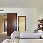 Kyriad Perigueux - Hotel