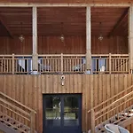 Hotel Kyriad Perigueux - Boulazac Isle Manoire