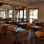 Hotel Kyriad Perigueux -