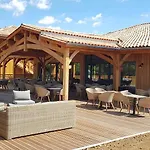Kyriad Perigueux -
