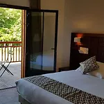 Hotel Kyriad Perigueux -