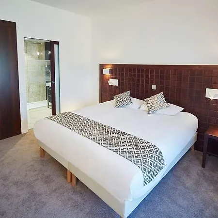 Kyriad Perigueux - Hotel Boulazac Isle Manoire