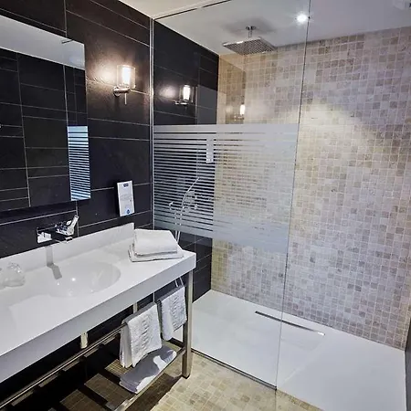 Kyriad Perigueux - 3* Boulazac Isle Manoire