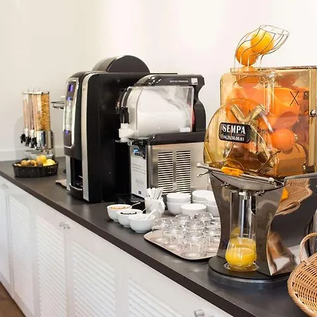 Kyriad Perigueux - Hotel Boulazac Isle Manoire