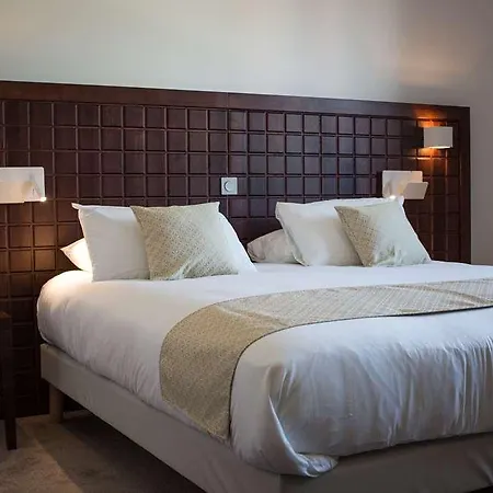 Kyriad Perigueux - Hotel Boulazac Isle Manoire