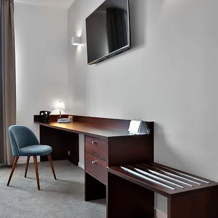 Kyriad Perigueux - 3* Boulazac Isle Manoire