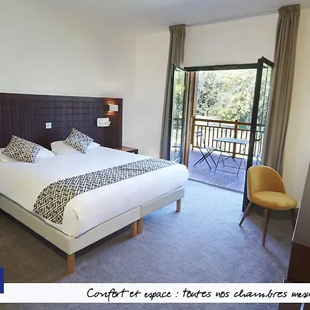 Kyriad Perigueux - 3*