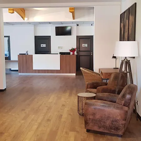 Kyriad Perigueux - 3*
