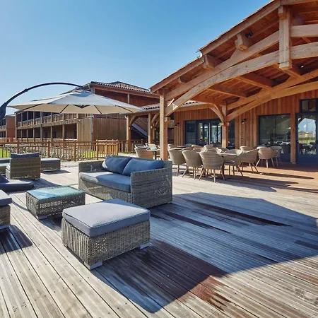 Kyriad Perigueux - 3* Boulazac Isle Manoire