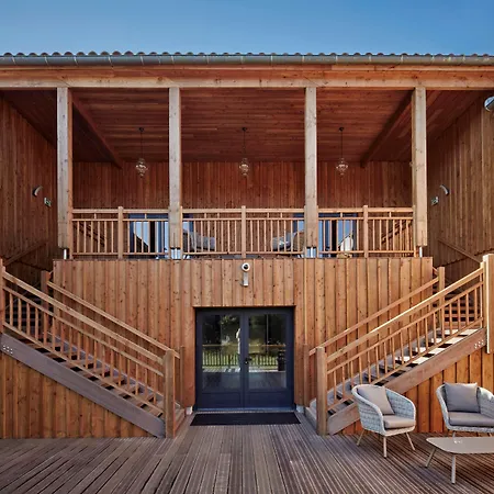 Kyriad Perigueux - Hotell Boulazac Isle Manoire