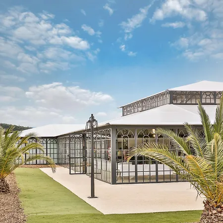 Kyriad Perigueux - 3* Boulazac Isle Manoire