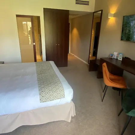 Kyriad Perigueux - Hotel 3*