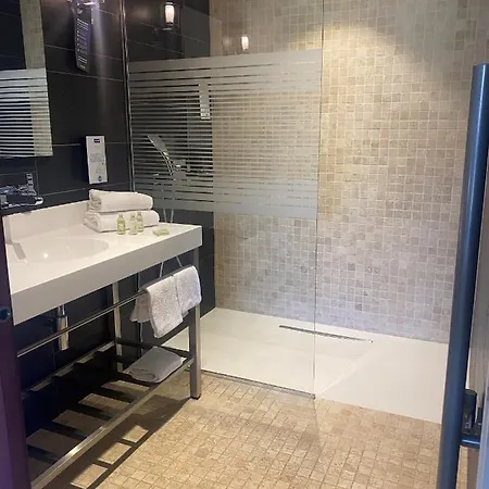 Kyriad Perigueux - 3*