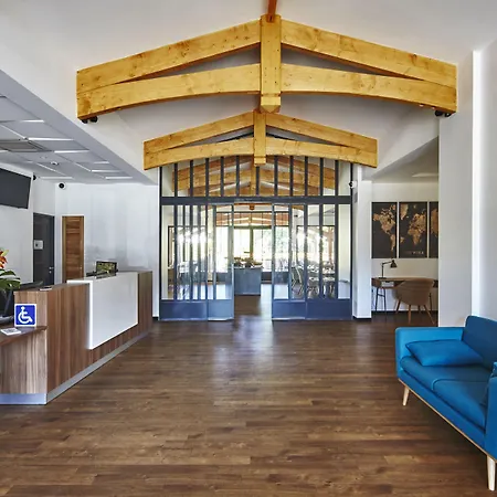 Kyriad Perigueux - 3*