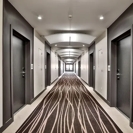 Kyriad Perigueux - 3* Boulazac Isle Manoire