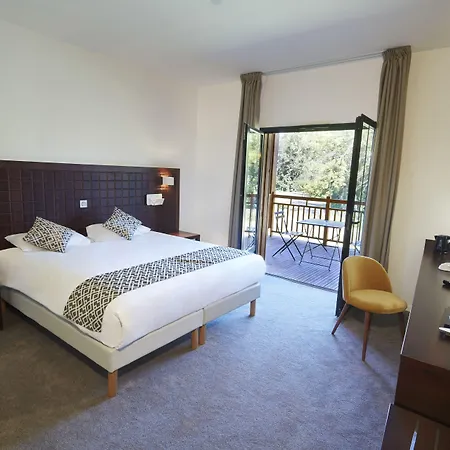 Kyriad Perigueux - Boulazac Isle Manoire